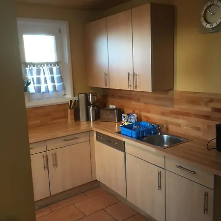 Sonnenblick - A59190 Walsrode