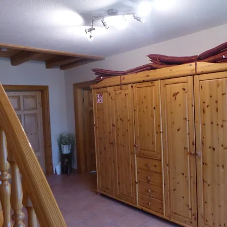 Sonnenblick - A59190 * Walsrode