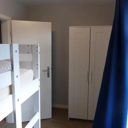 Sonnenblick - A59190 Walsrode