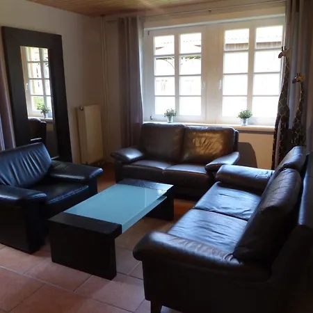 Sonnenblick - A59190 * Walsrode