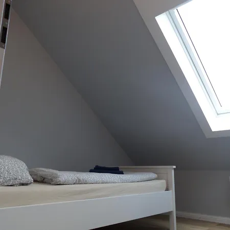 Sonnenblick - A59190 * Walsrode