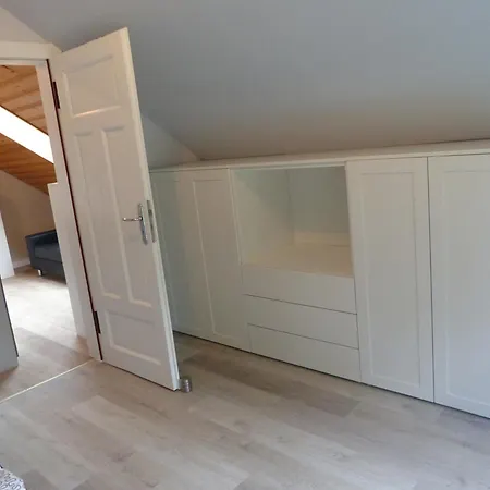 Sonnenblick - A59190 Ferienhaus