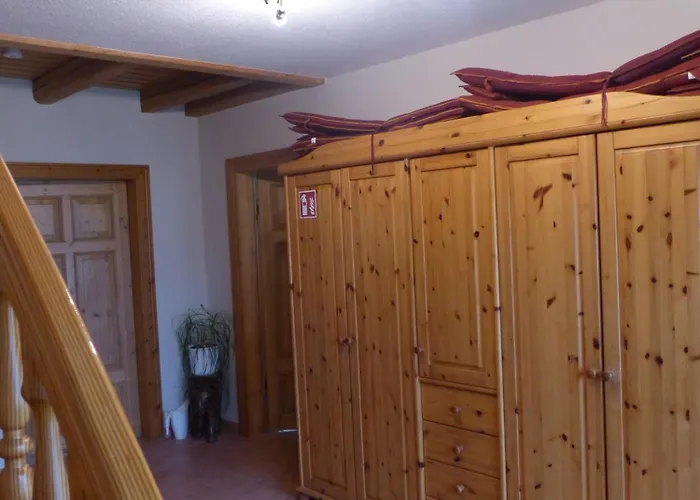 Sonnenblick * Walsrode