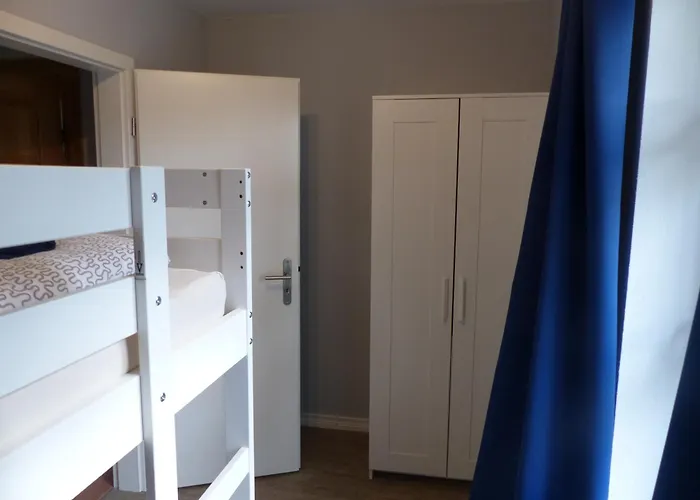 Sonnenblick Walsrode