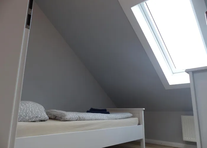 Sonnenblick * Walsrode